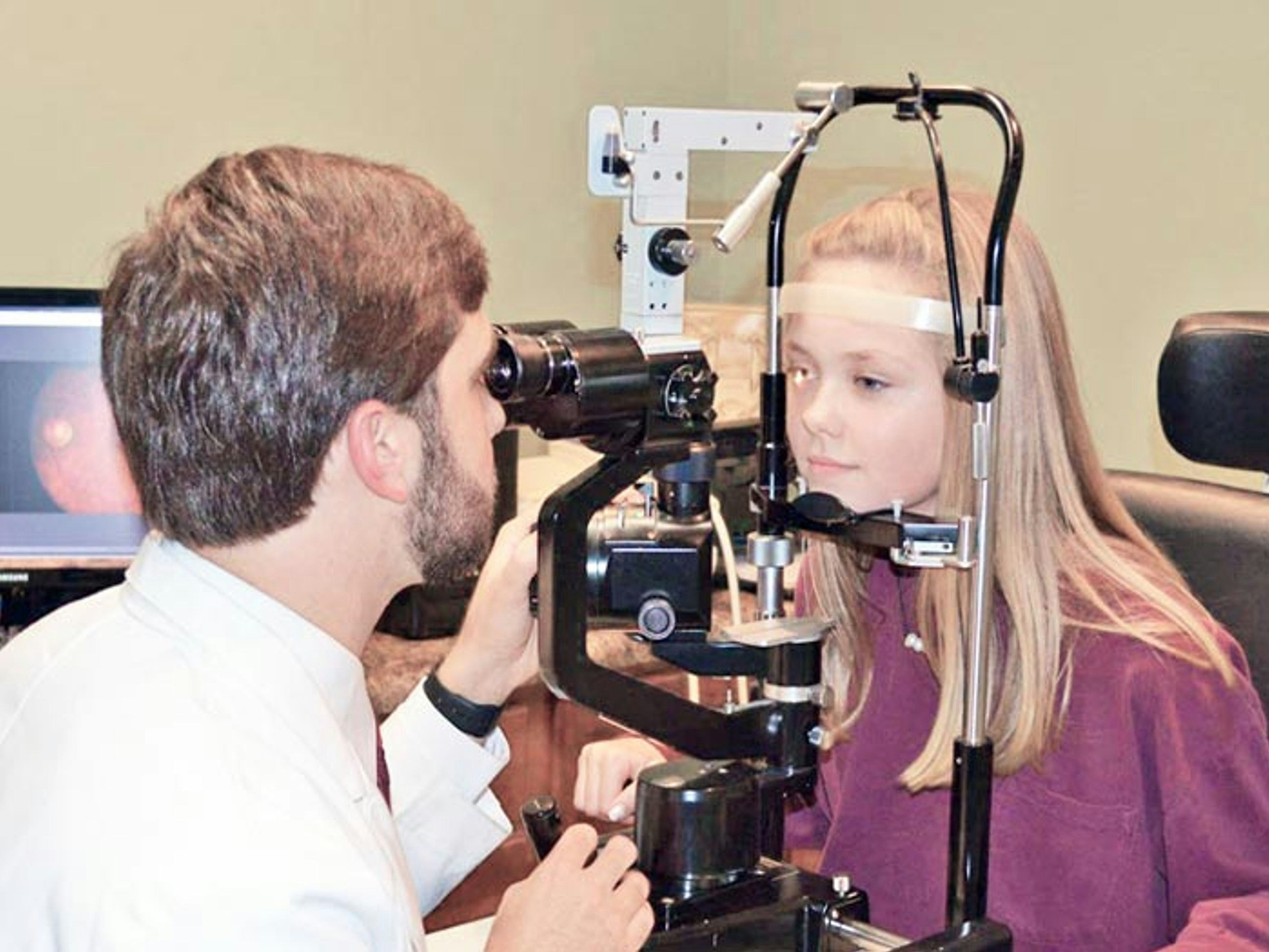 Zeiss OPMI Lumera 700 Operating Microscope